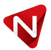 Claude Naour